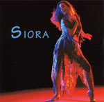 Phyllis Chapell & Siora